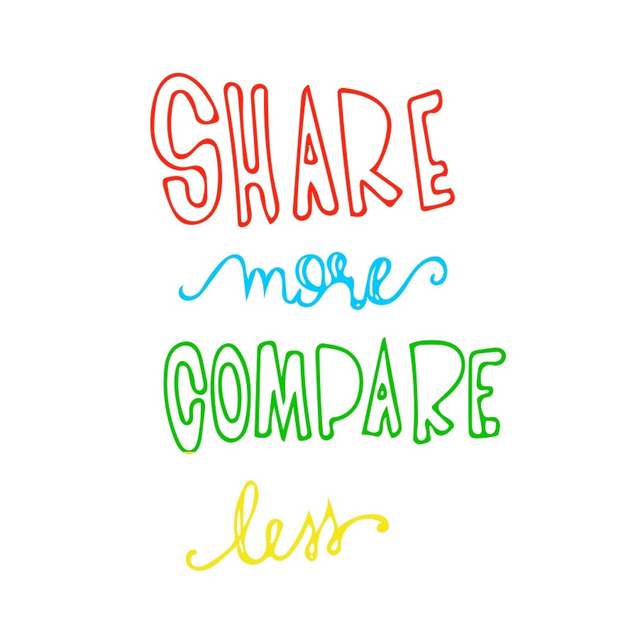 Sharemore